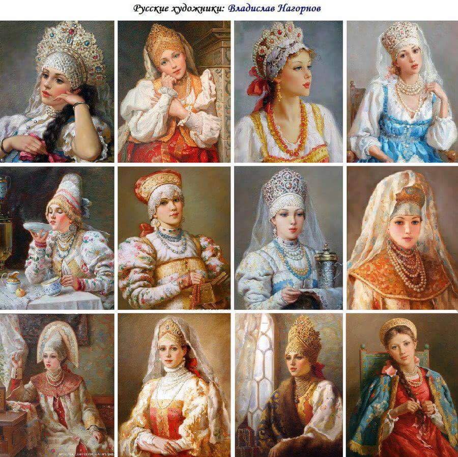 ����� ���������! � ������ �����! �����������...