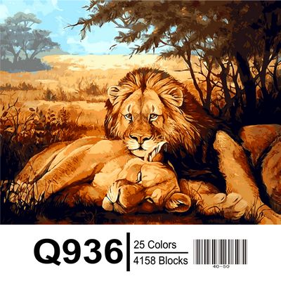 ���� �������.������� �� ������� ��������� �� ���� ����.��� ������� 40 �� 50 �� ���� 280 ������. ������������� �� ���� �������.����� 5