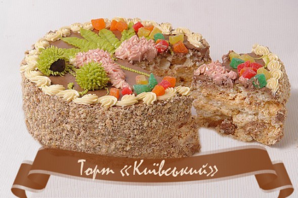 ���� �������� �� �����