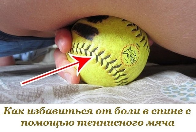 ��� ���������� �� ���� � ����� � ������� ���������� ����