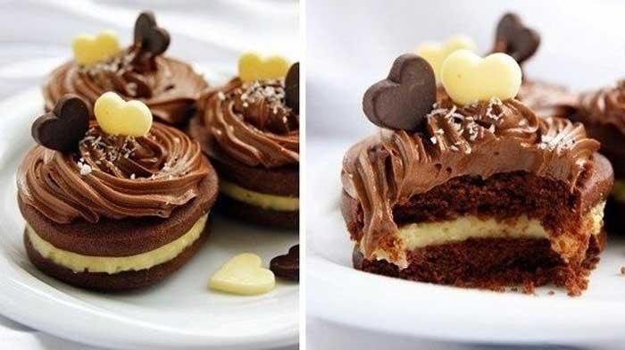 ���������� ������� � ��������� ������