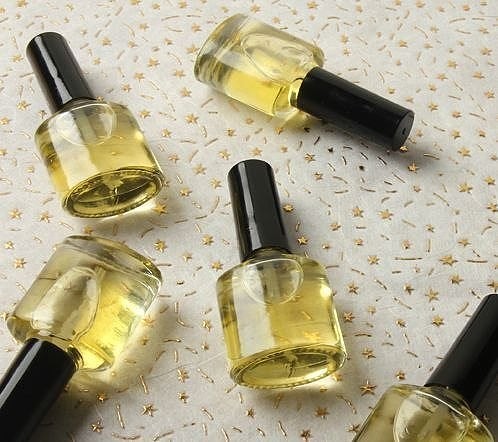 ��� ����������� ����� ��� ��������