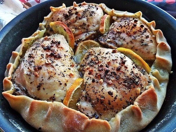 ������, ����ޣ���� � ��������� �������