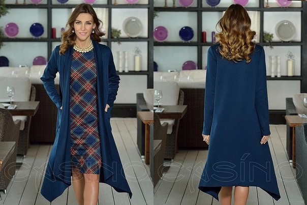 ���� �������. ������ C�Sino - �������� ������ �� ��� ������ �����. ������������ � �����������. ������