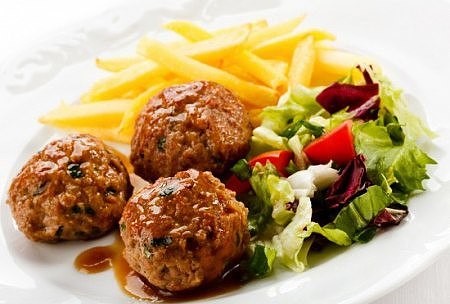 ������� �� ������ � �������! ������� �����