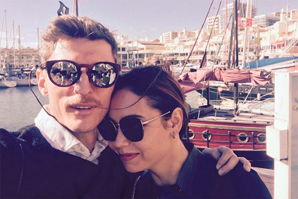 ����� ���� � ����� �����... ��� ������ ����-�-�-��!!!