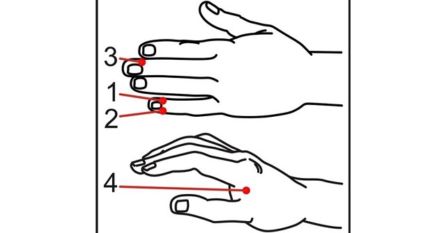 ���� ����� ��������� ������������, �� ������ ��� �� ��� �������