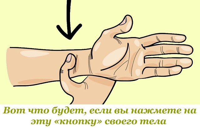 ��� ��� �����, ���� �� ������� �� ��� ������ ������ ����