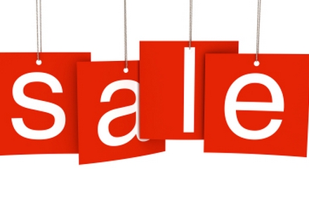 ����� ���������� FAVORITE