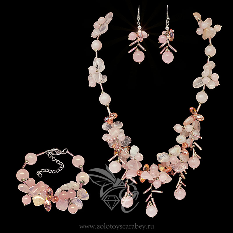 ���� ������� 