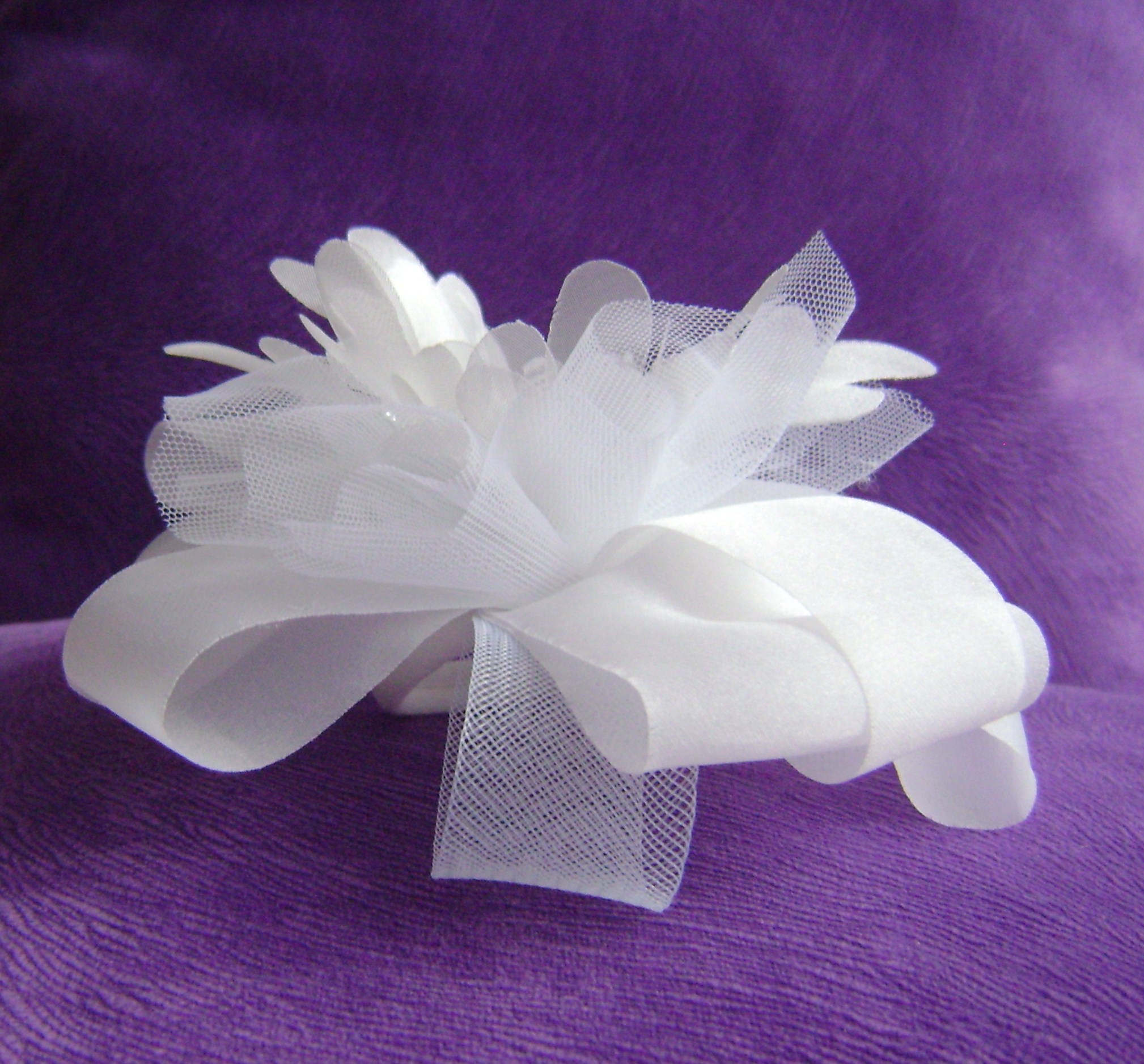 ���� �������. ������� � �������! �������� � ���������! 8 ����� !�������� ���������! �����-5 )