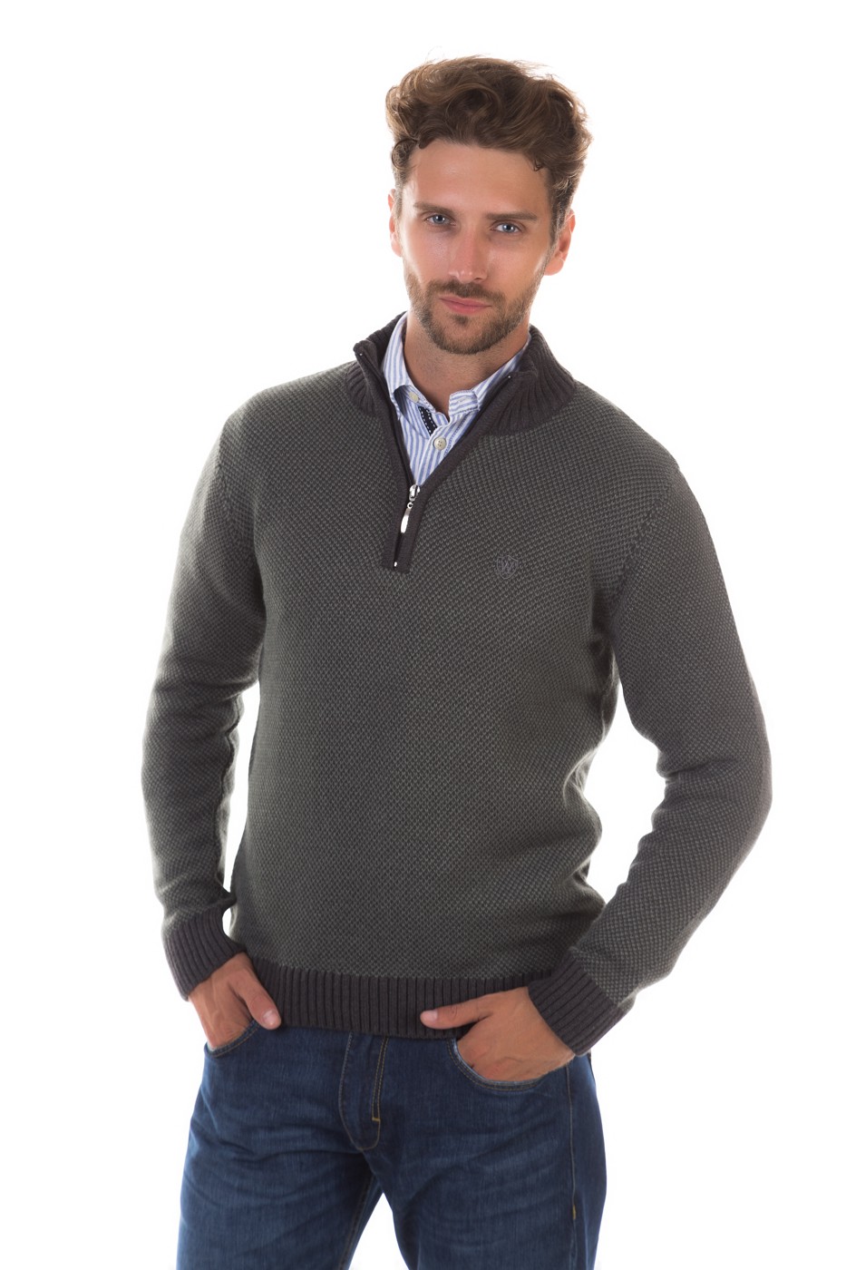 ���� �������. ������� ������� �� 23 �������. �������� ���� �� ������ ����. ������� �������, �������, ��������, ������, �����Westrenger