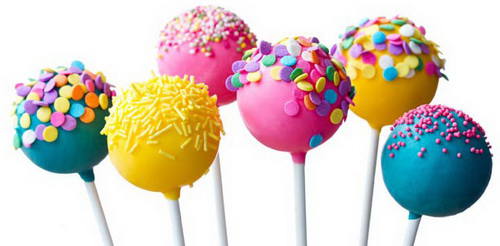 ������ ��������� ���� �������� ��������!! � ���� ������ �� ��