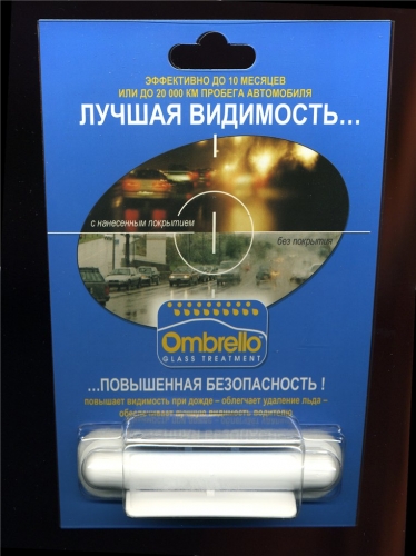 ���� �������. ����-�������� ������ �������� ������ Vision comfort, ���������� ���������� �� �������� ������, ������ �����, �����, ����������� � ������������ �������� ���������. ����������������