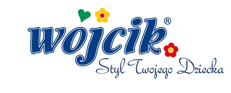 ���� �������.���������� �� 30 �� 70%. Wojcik - ���������� ���� ��� ������� .