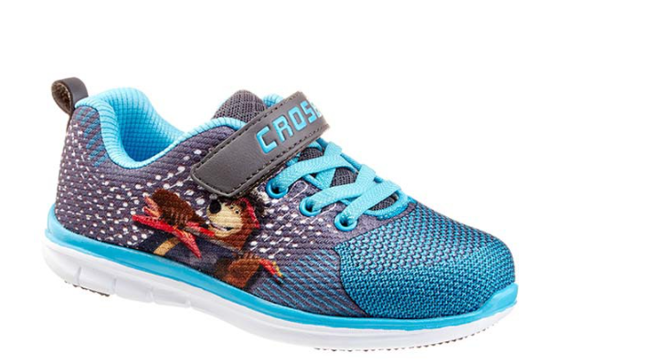 ���� �������. Cr@sby. ��������� � ����� ����� � ����.���� � �������,�������-������� ���������, ����. ����� .