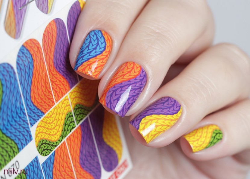 ���� �������. Milv - ��� ���� - �������-�� � � ��� �� ������. ������������� ��������� �������� Milv: ����-����, �������-�������, �������������� ��-�� ��� ���������� ������, ����, �����. ��� ��� ��������� ����������. �������. �����-14.