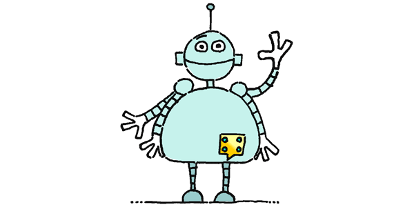 �������� ���������!