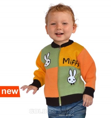 ����� ������ ������� �������� Golden Kids - �������, ������, ��������, �������� ���������. ��� �����! 4 �����