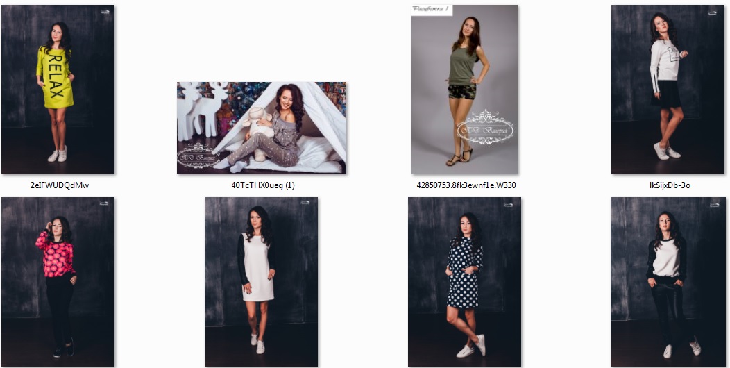 �������� ��� ���� ����� �� �� ������� (�. ������). ���������� � �������� ������ �� ����� ��������� �����. ��� ������ ������-���������.