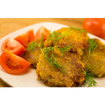 ������ ��� ��������!