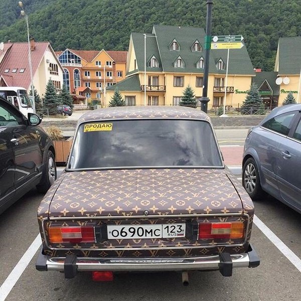 ������� ���� �� ���������