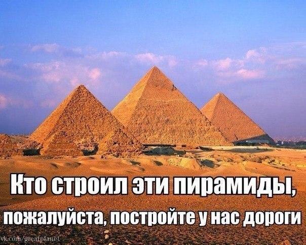 �����