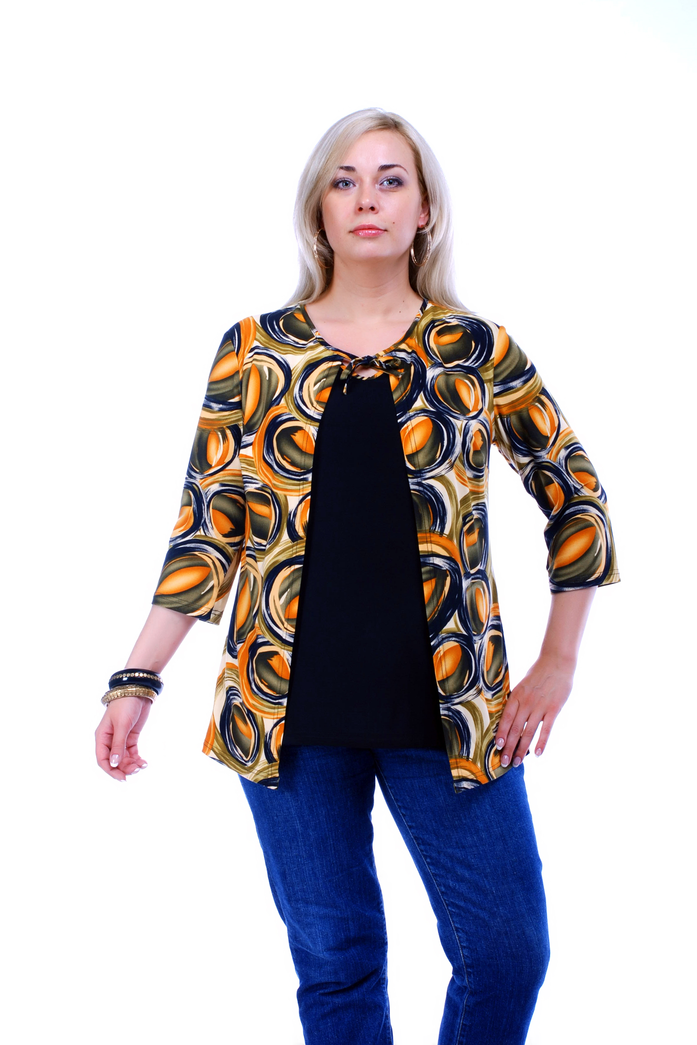 ���� �������. �������� �����: �������� ������ ��� �������� ���� �� ��� ������ �����. ������� 48-72. ��� �����! - 14