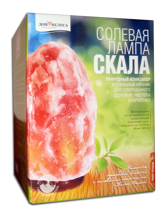 ���� �������. ������� ����� � ����������� - 7 �����.