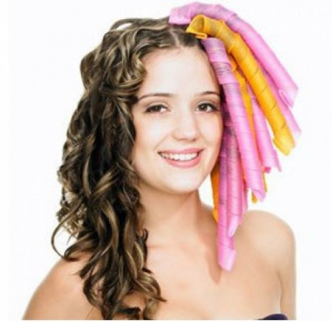 ���� �������. ��������� ������ Magic Leverag, �������� ������ �� 30 �����! - 5