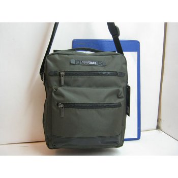 ���� �������. ������ ��������� ����� �������, ���������� , ������� ����� � ���������! �������� �����������, ��������, ����!