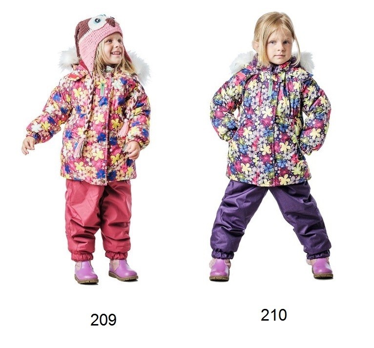 ���� �������.����������� ����������! ����������!(��������+�������)- �������� ����������� ��������� ������ �