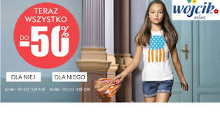 ���� �������. ������� ���������� ������� ������������� ������ Wojcik. ����� �������. ������ �� 70%