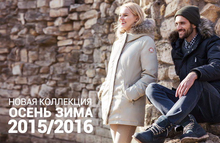 ���� �������. Plaxa - ������� ������ ��� ������� ������ � �������� �������! ��������, ������, ��������. �������� �