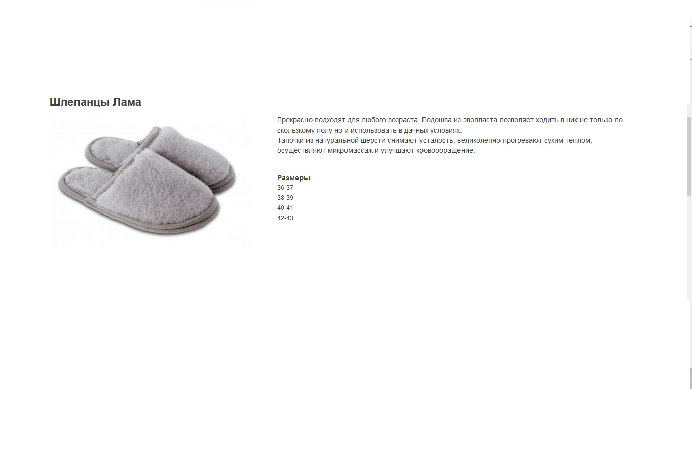 ���� �������. �������� �������, ���� � ��.��. �� ����������� ������ ������� ��������: ����, ��������, ��������! 100% ������������ ������ �������! - 5. ��� �����!