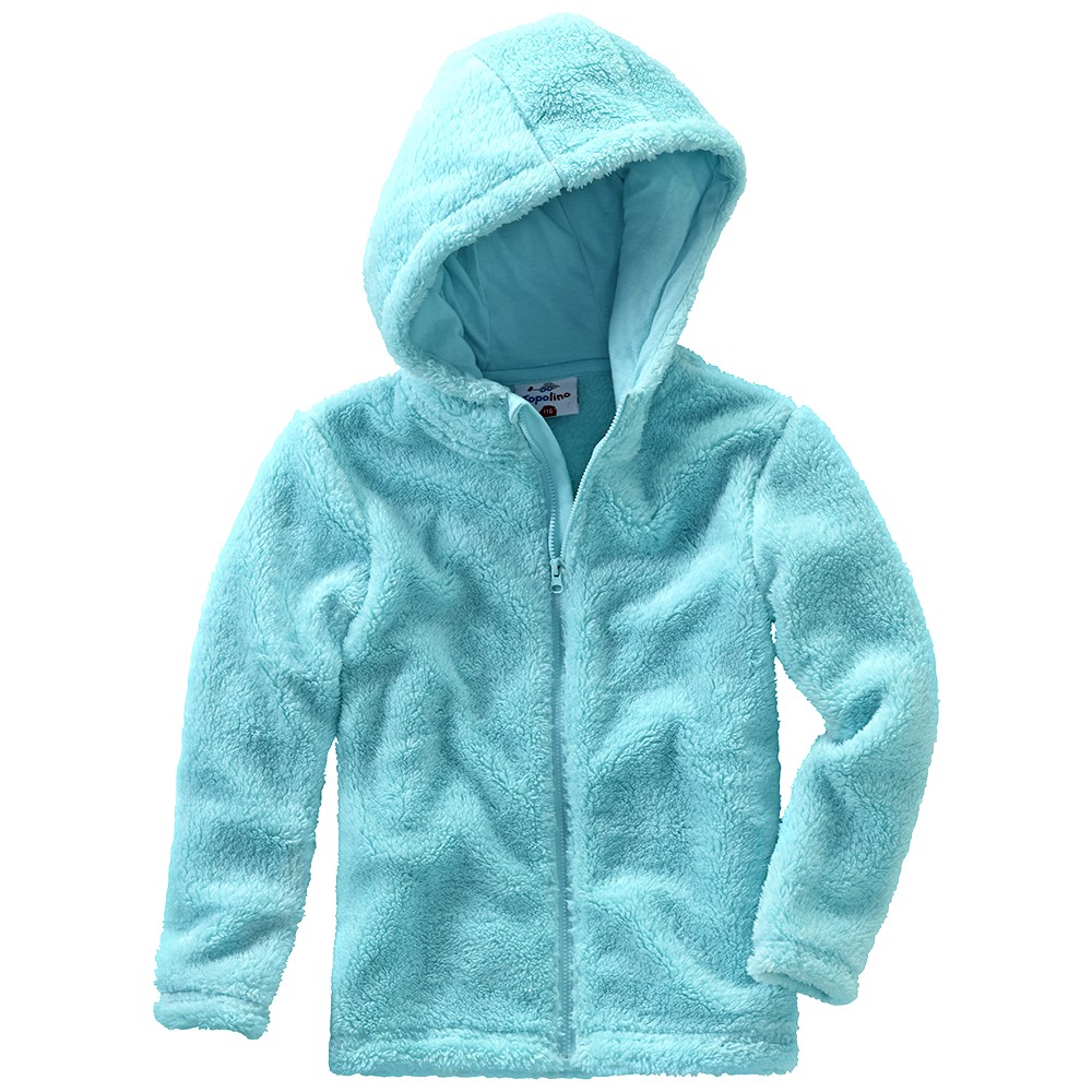 ���� �������. ������� ������ �� 6 ��� �� 10 ��� ������ ������ ������� � ������ 2.