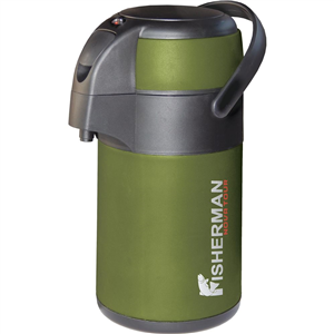 ��������-����.������� ���� ���. ���� 26 ������