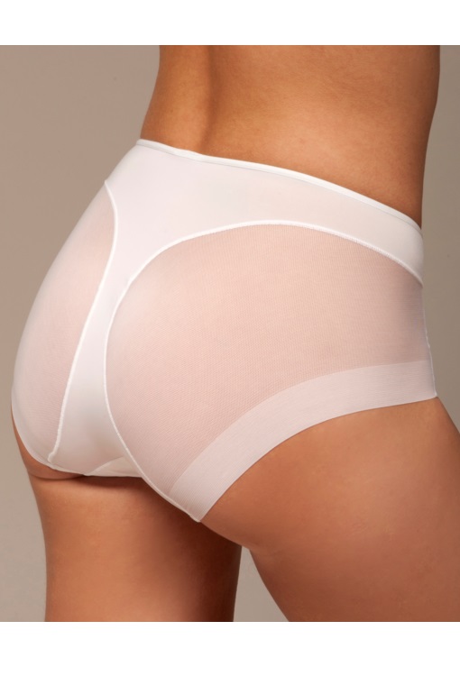 ���� �������. ���������� ����������-�������������� ����� ��� ����� ������. ����������.