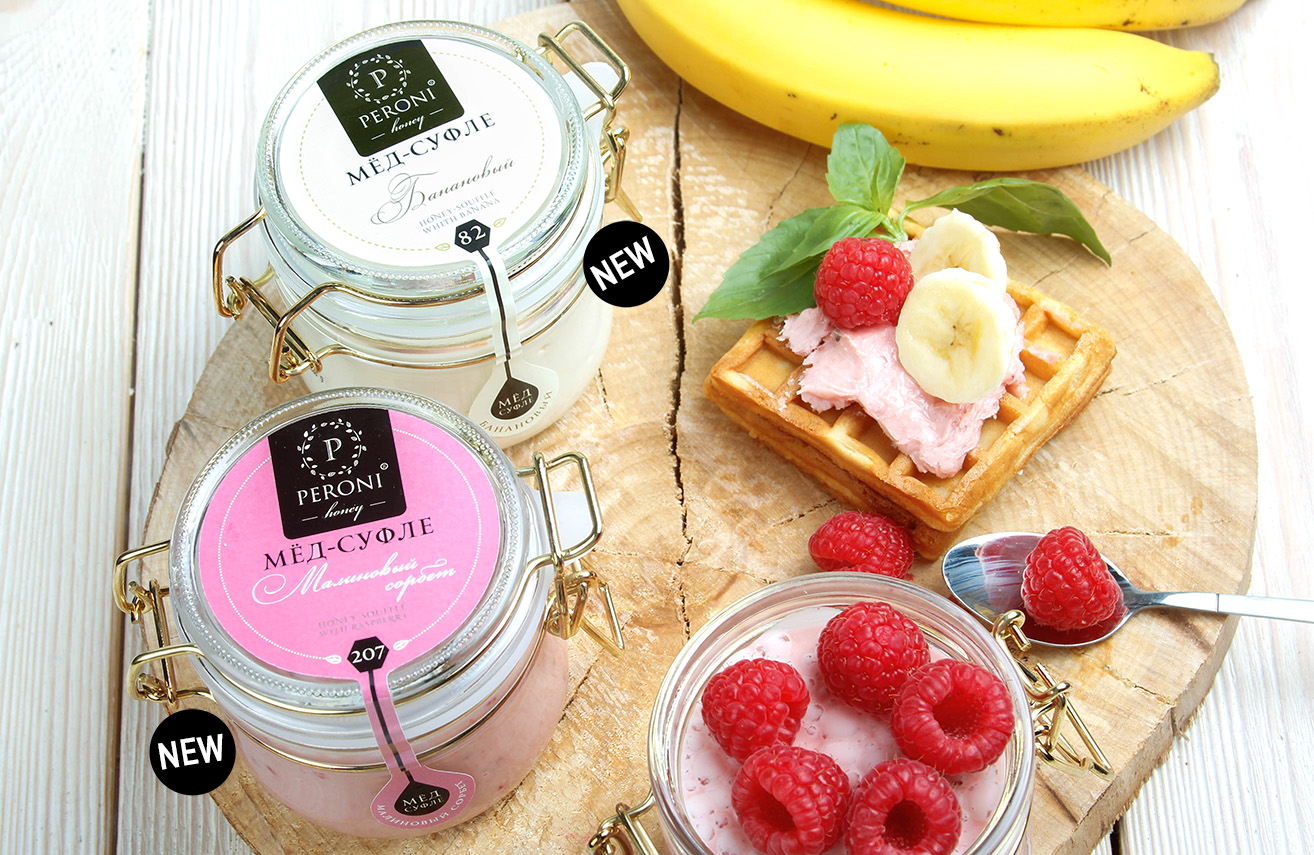 ���� �������. ������ ���� � ������������ ������������. ��������������� ������� � ���� ͣ��!