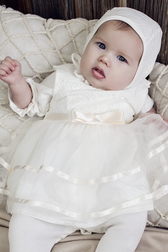 ���� �������. ������������ � ������������ ����� � ������ ���� �����! �� Fle0le - ��������� �������� �����. ��� ��� ������������� ������� �� ������� � ��������. ������� �� 56 �� 80 ��.