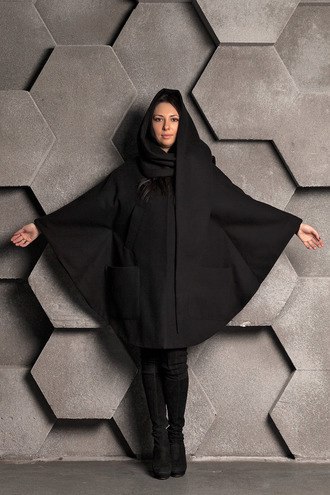 ���� �������.��������� � �����! ���������� ���� ����� � ����������� � ������ - �����������.