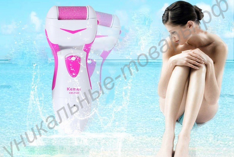 ���� �������. ������ ������� � ��������� ������ ����� Kemei. ����������� ���������. ����� 13,