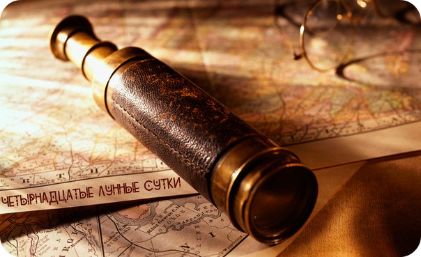 ������ ��������� ������������� ������ �����