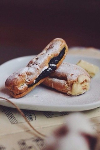 ������ �� ������� ����� ����