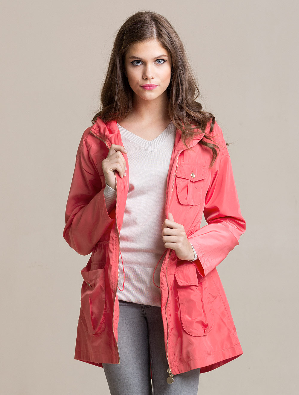 ���� �������. ������. VIAGGIO. Sale. �������� ��������� -- �� ������������� ����! ���� �������. ����� 4