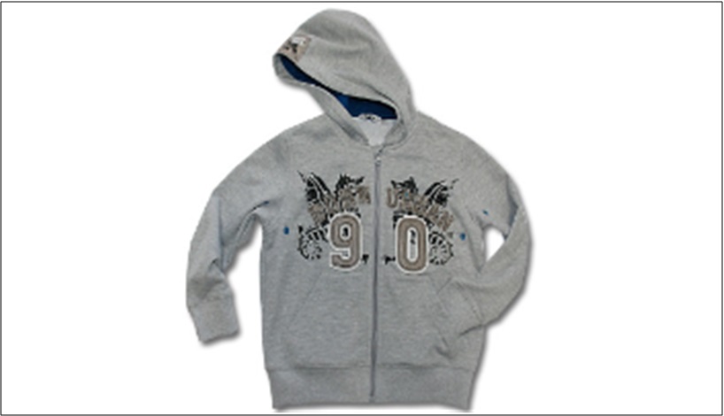 ���� �������. ��� ������ ���-6! ���������� ������ ������� �����-���� �� Born! ������ 50%! ���� � ������! ���������� ��