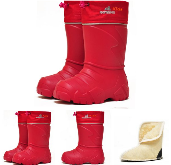 Nordman. ����� ���������� ����� ��� ����� �� ���������� �������. ���������, ������ �� ���,��������� ������.��� �����- 3