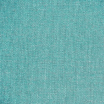 ����� �� �����, �� 190�! ���� �� ����� 25 ������!