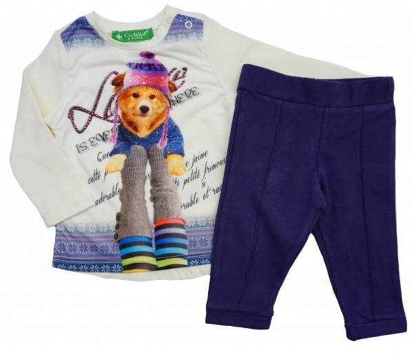 ������� ������ ��������� ����� Cichlid � Maskays � ��. �������� ������� ��� ���� � �� ������! �����-2