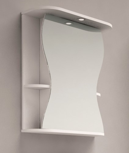 ���� �������. ������ ��� ������ ������-49. �����, �����, ������, �������. ������� ����, ������� �����. �������� �� ���� �����, ���� ����� ������! �������! ����� ����� �������!